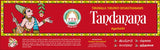 Temple Blessings Gift Collection